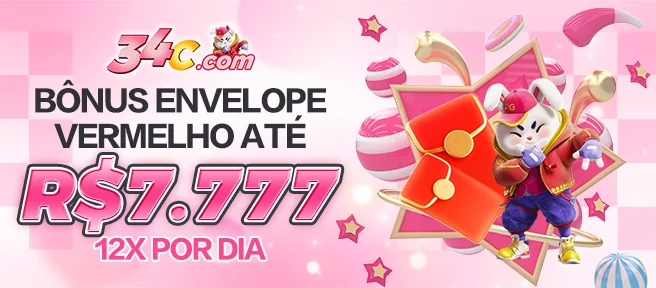 os melhores jogos de cassino online com dinheiro real