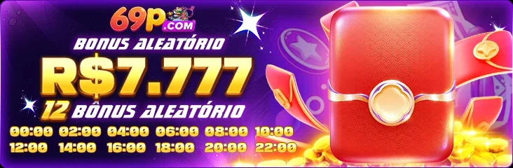 BetVision Slot