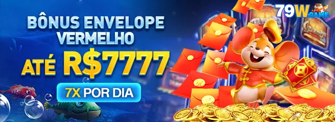 E boa sorte nas rodadas! Jogo de dados e caça-níqueis Balato8