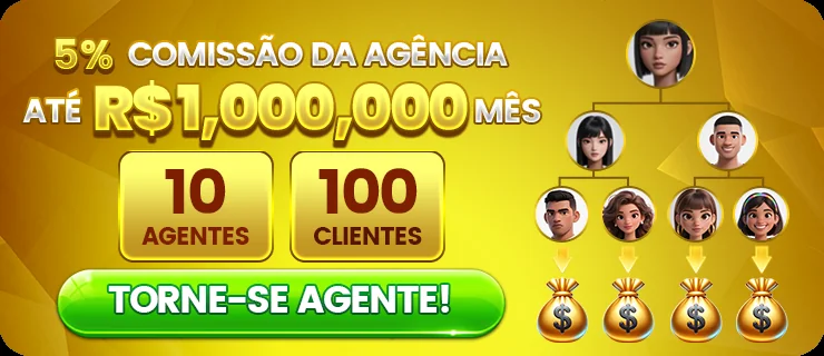 Sticky Slots Casino: Login e Cadastro