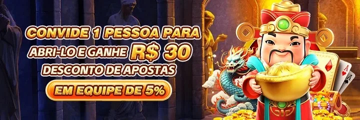 Login no SPINX777