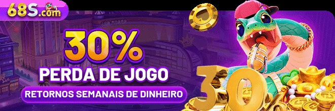nn777 Casino Online