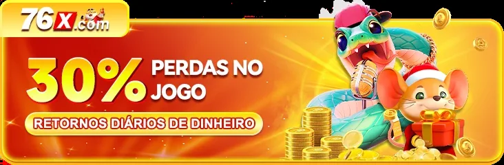 Boa diversão! Slots 789jili são confiáveis