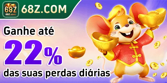 os melhores sites de apostas em cassino online