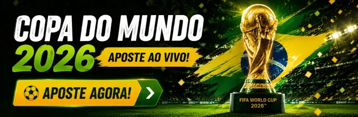 Download do aplicativo de login do Qbet Casino