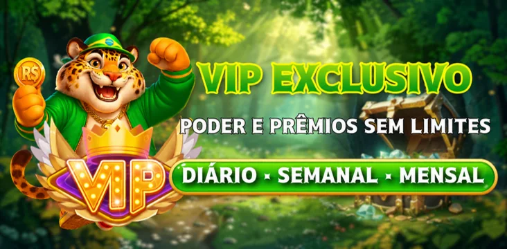 Download do aplicativo de login do 7Regal Casino