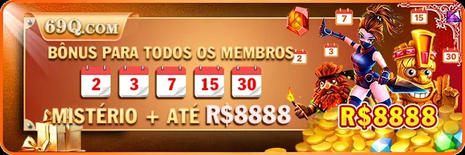 e divirta-se! Casino Atlanta SLOT JILI Login