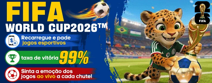 777PNL SLOT JILI