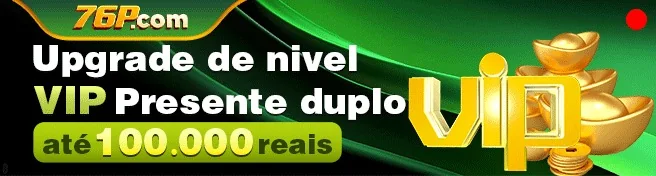 Jackpot das slots eu9