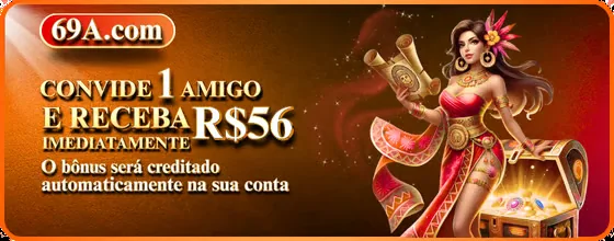 Slot de jogo de dados 20bet