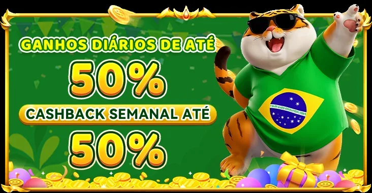 InterCasino Casino