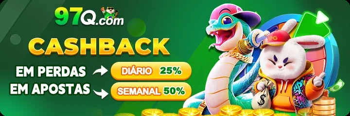 Login no Tsars Casino