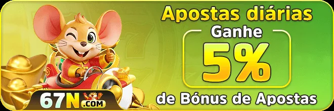Slots Hammer Casino: Login e Cadastro