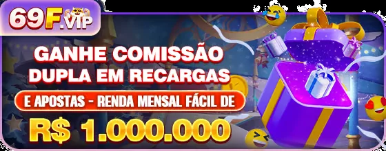 InterCasino Casino