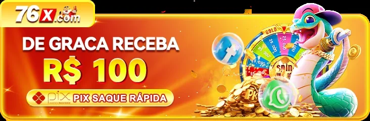 FBJILI SLOT JILI Login