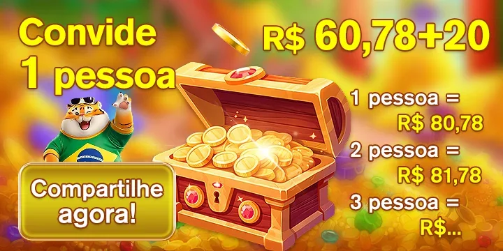 LuckyReels: É de confiança?