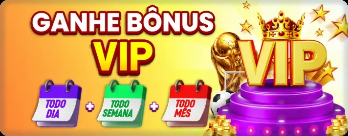 Login no Casinomia Online