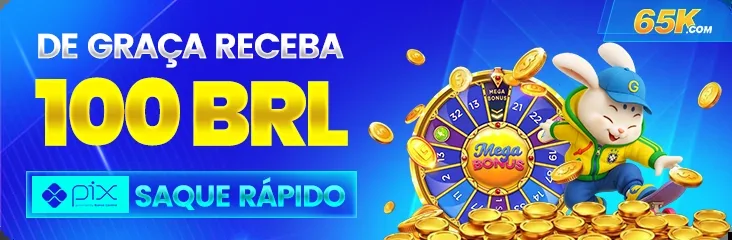 Aplicativo de login do TAMA99 Casino