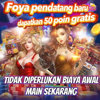 Registro No Gfplay Slots