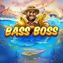 Login No CasiGO Casino