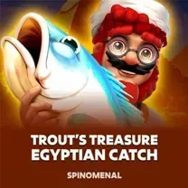 InterCasino Casino