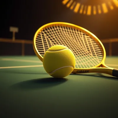 C81