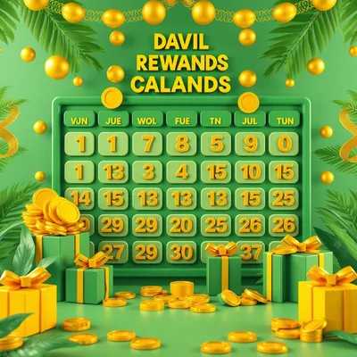 Login No Lucky Gold Casino