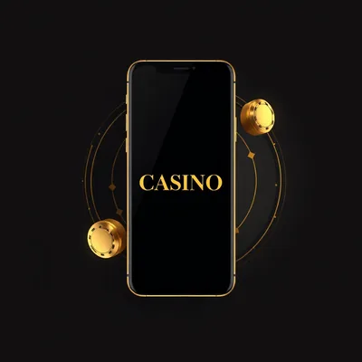 Login No Tsars Casino
