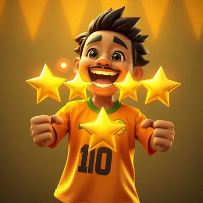Os Melhores Jogos De Cassino Online Com Dinheiro Real
