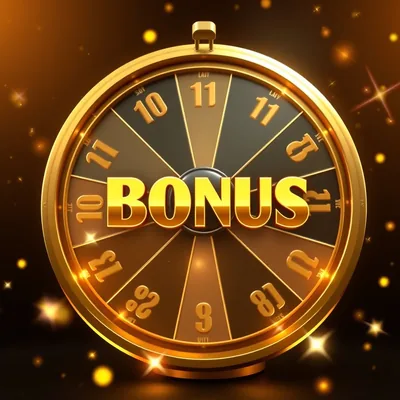 Casino PINASWIN88