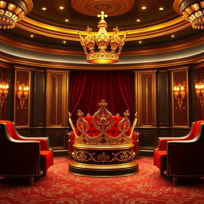 Login No Casinomia Online
