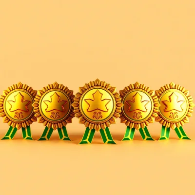 DoubleStar SLOT JILI Login