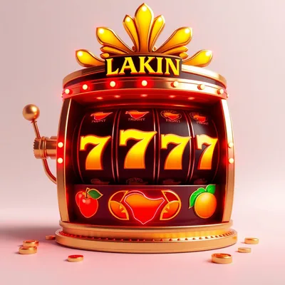 Download Do Aplicativo De Login Do Qbet Casino