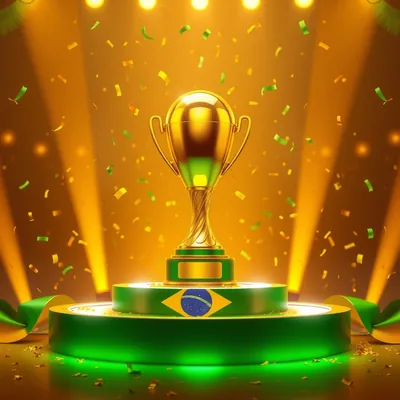 Login No Casinomia Online