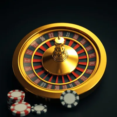 WestCasino: Um Cassino Confiável