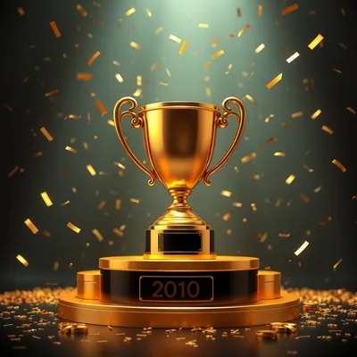 Slot De Jogo De Dados 20bet